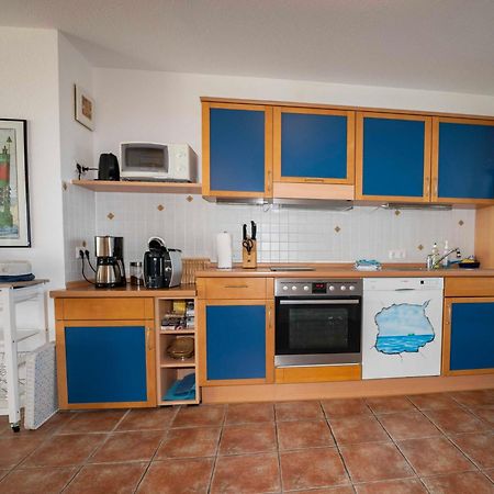 033 Arngast Ferienwohnung Wilhelmshaven Dış mekan fotoğraf