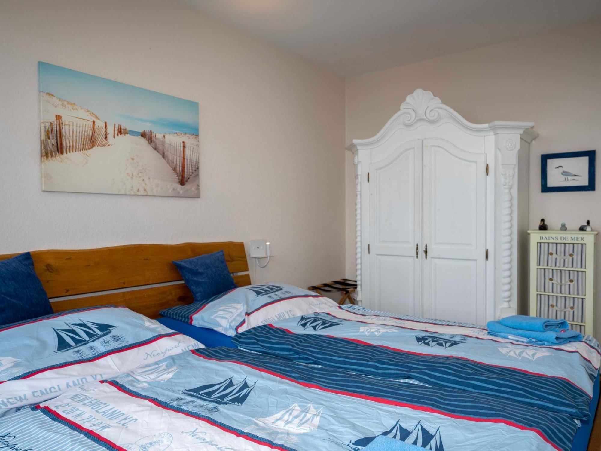 033 Arngast Ferienwohnung Wilhelmshaven Dış mekan fotoğraf